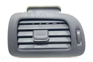 22878229, 22878237, T16992 , art11340269 Дефлектор обдува салона Chevrolet Volt Арт 11340269, вид 1