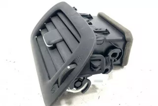 22878229, 22878237, T16992 , art11340269 Дефлектор обдува салона Chevrolet Volt Арт 11340269, вид 2