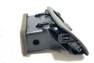 22878229, 22878237, T16992 , art11340269 Дефлектор обдува салона Chevrolet Volt Арт 11340269, вид 3