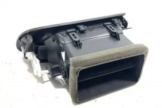 22878229, 22878237, T16992 , art11340269 Дефлектор обдува салона Chevrolet Volt Арт 11340269, вид 4