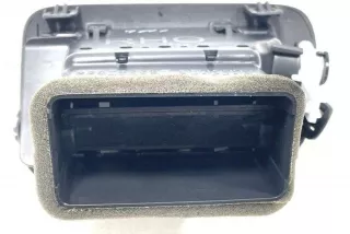 22878229, 22878237, T16992 , art11340269 Дефлектор обдува салона Chevrolet Volt Арт 11340269, вид 5