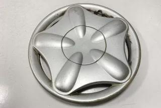 94000026, 7700834968 , art11340316 Колпак колесный Renault Scenic 1 Арт 11340316, вид 1