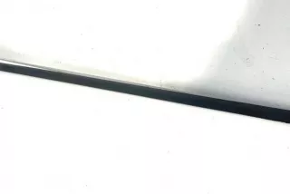 art11340666 Уплотнитель Renault Megane 3 Арт 11340666, вид 2