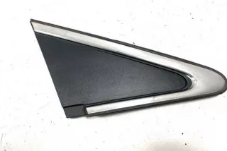 6011705020 , art11340748 Молдинг крыла заднего правого Toyota Avensis 3 Арт 11340748, вид 4