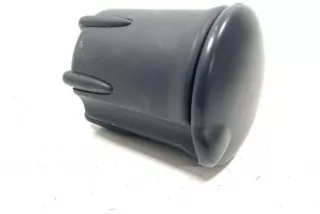 8200728639 , art11340781 Пепельница Renault Megane 3 Арт 11340781, вид 2