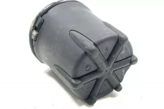 8200728639 , art11340781 Пепельница Renault Megane 3 Арт 11340781, вид 4