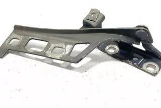 13224577, 473409010 , art11340826 Петля капота Opel Zafira B Арт 11340826, вид 1