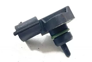 9470930501, 3930022660, 48329BG , art11340899 Датчик давления выхлопных газов Hyundai Getz Арт 11340899, вид 2
