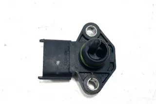 9470930501, 3930022660, 48329BG , art11340899 Датчик давления выхлопных газов Hyundai Getz Арт 11340899, вид 3
