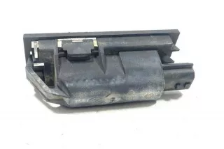8200480127 , art11340966 Подсветка номера Renault Megane 3 Арт 11340966, вид 2