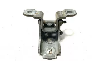 80400011RE , art11341021 Петля двери передней левой Renault Megane 3 Арт 11341021, вид 1