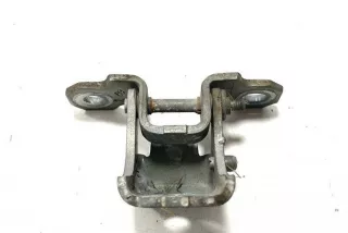 80400011RE , art11341021 Петля двери передней левой Renault Megane 3 Арт 11341021, вид 4