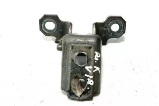 80400011RE , art11341021 Петля двери передней левой Renault Megane 3 Арт 11341021, вид 5