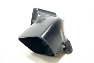 687800001R, 216154, 1911000 , art11341088 Патрубок впускного коллектора Renault Megane 3 Арт 11341088, вид 3