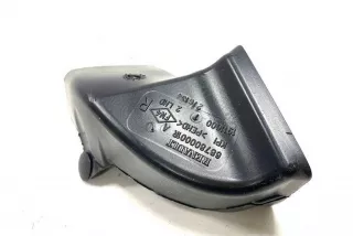 687800001R, 216154, 1911000 , art11341088 Патрубок впускного коллектора Renault Megane 3 Арт 11341088, вид 5