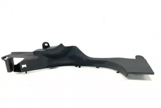 769530001R, 633140011 , art11341144 Пластик салона Renault Megane 3 Арт 11341144, вид 4