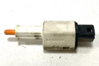 art11341114 Выключатель концевой (концевик) Renault Megane 3 Арт 11341114, вид 5