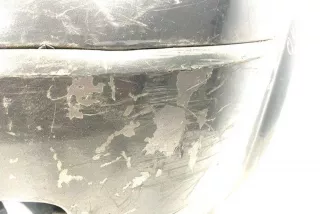 8200139528 , art11341374 Бампер передний Renault Scenic 2 Арт 11341374, вид 11