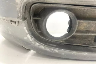 8200139528 , art11341374 Бампер передний Renault Scenic 2 Арт 11341374, вид 8
