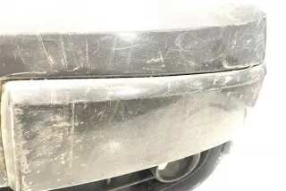 8200139528 , art11341374 Бампер передний Renault Scenic 2 Арт 11341374, вид 9