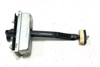 BJ3227200AD , art11341405 Ограничитель открывания двери Land Rover Range Rover 4 Арт 11341405, вид 3
