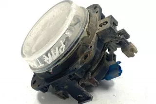 67721229, 88013 , art11341547 Фара противотуманная левая Peugeot Partner 1 Арт 11341547, вид 1