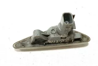 X2442 , art11341678 Повторитель передний правый Mazda 5 1 Арт 11341678, вид 2