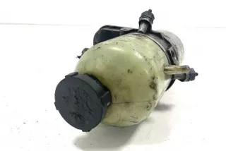 1040085003094D0 , art11341778 Электроусилитель руля Opel Astra H Арт 11341778, вид 2
