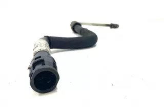 3414969 , art11341780 Трубка гидроусилителя BMW X3 E83 Арт 11341780, вид 4