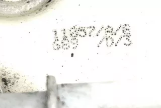 9670329180, 0973140990101, 009110600077 , art11341824 Насос топливный Peugeot 508 Арт 11341824, вид 3
