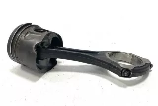 8340E , art11342343 Поршень Mercedes E W211 3.0л Арт 11342343, вид 4