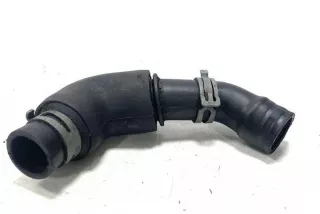 A6400100382 , art11342458 Маслоотделитель (сапун) Mercedes A W169 2.0л Арт 11342458, вид 1