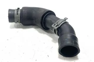 A6400100382 , art11342458 Маслоотделитель (сапун) Mercedes A W169 2.0л Арт 11342458, вид 2