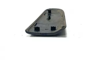 8200213504 , art11342628 Молдинг двери передней левой Renault Modus Арт 11342628, вид 2