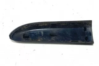 8200213504 , art11342628 Молдинг двери передней левой Renault Modus Арт 11342628, вид 3