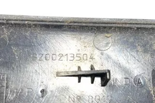 8200213504 , art11342628 Молдинг двери передней левой Renault Modus Арт 11342628, вид 4
