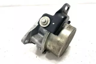 8201005306B, 7006730302, 10T3272121 , art11342826 Насос вакуумный Renault Modus Арт 11342826, вид 3
