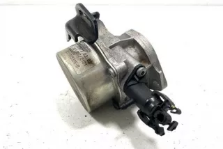8201005306B, 7006730302, 10T3272121 , art11342826 Насос вакуумный Renault Modus Арт 11342826, вид 4
