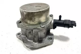 8201005306B, 7006730302, 10T3272121 , art11342826 Насос вакуумный Renault Modus Арт 11342826, вид 7