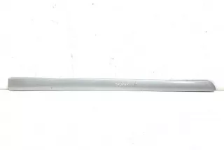 1T0853515B, 1T0853515C , art11342944 Молдинг двери передней левой Volkswagen Touran 1 Арт 11342944, вид 1
