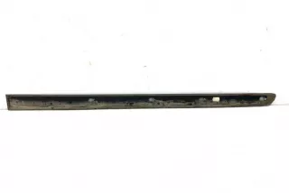 1T0853515B, 1T0853515C , art11342944 Молдинг двери передней левой Volkswagen Touran 1 Арт 11342944, вид 3