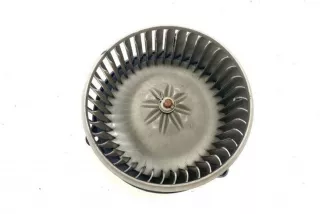B308830520, 308830520, B0113140169 , art11343006 Сопротивление печки Hyundai i40  Арт 11343006, вид 5