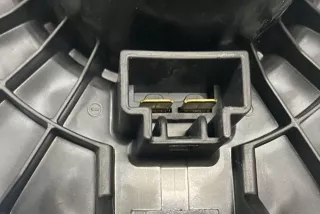 AY2727005101, AY272700 , art11342998 Сопротивление печки Dodge Journey 1 Арт 11342998, вид 2