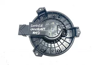 AY2727005101, AY272700 , art11342998 Сопротивление печки Dodge Journey 1 Арт 11342998, вид 4