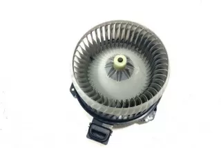 AY2727005101, AY272700 , art11342998 Сопротивление печки Dodge Journey 1 Арт 11342998, вид 5