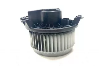 AY2727005101, AY272700 , art11342998 Сопротивление печки Dodge Journey 1 Арт 11342998, вид 6