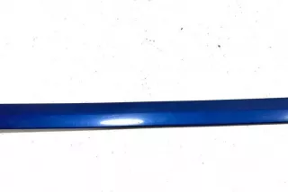 13101648, 464192822 , art11343492 Молдинг двери передней левой Opel Vectra C  Арт 11343492, вид 2