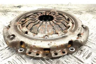 art11343681 Корзина сцепления Renault Modus Арт 11343681, вид 1