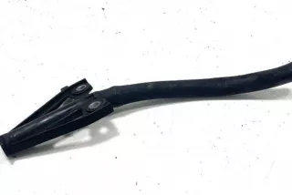 8200392176 , art11343691 Щуп двигателя Renault Modus Арт 11343691, вид 2