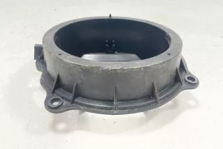 9659749880 , art11344105 Сетка для динамика Citroen C5 1 Арт 11344105, вид 2